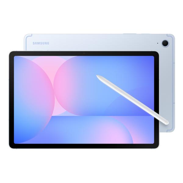 Samsung Galaxy Tab S10 Fe