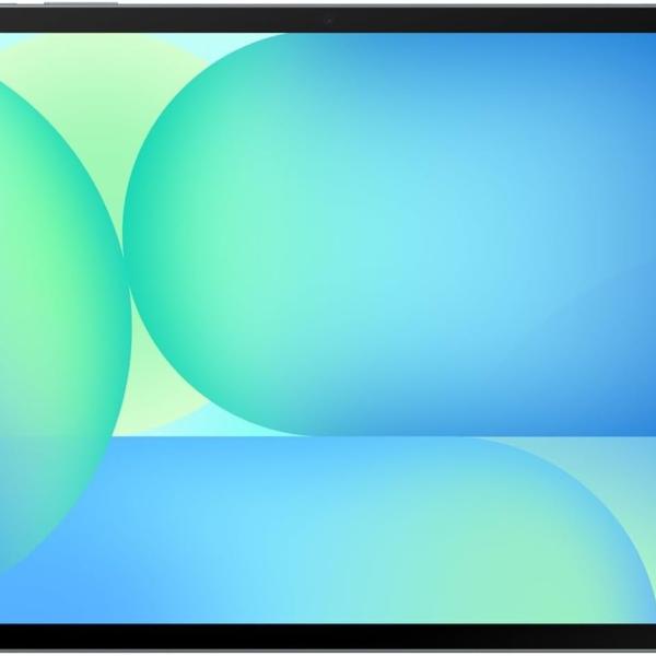 Samsung Galaxy Tab S10 Fe