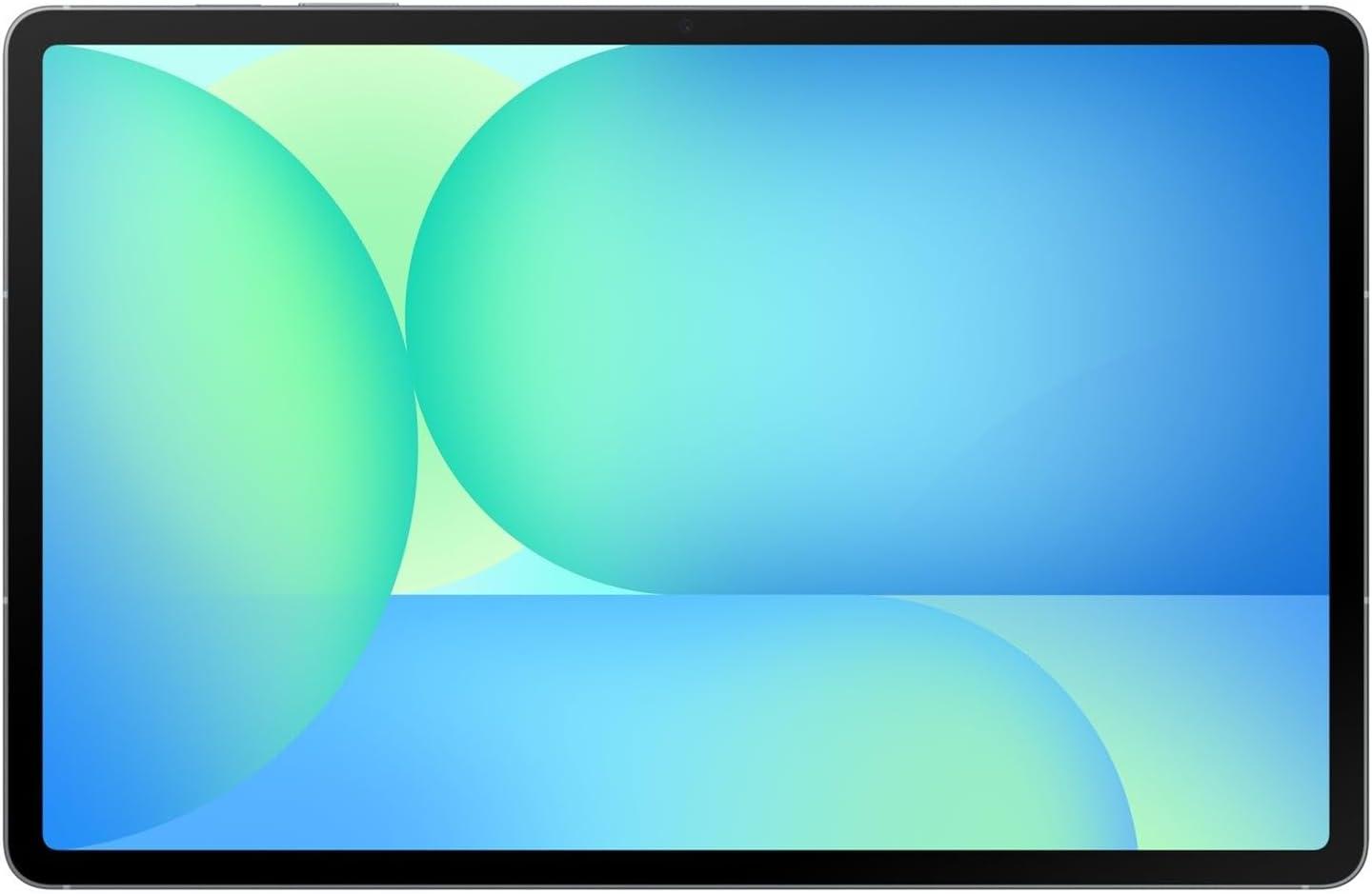 Samsung Galaxy Tab S10 Fe