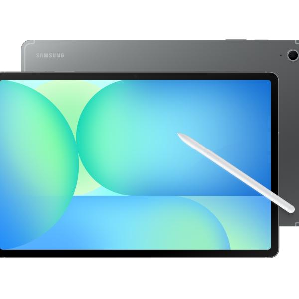 Samsung Galaxy Tab S10 Fe +