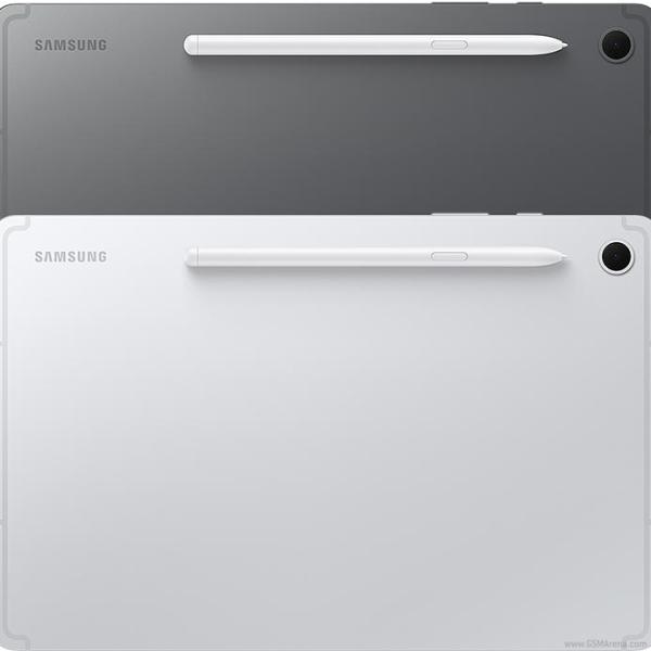 Samsung Galaxy Tab S10 Lite New