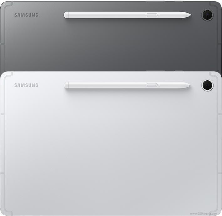 Samsung Galaxy Tab S10 Lite New