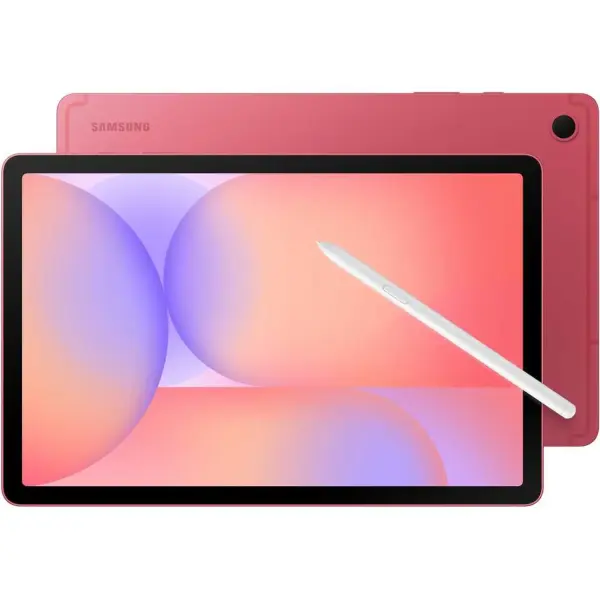 Samsung Galaxy Tab S10 Lite New