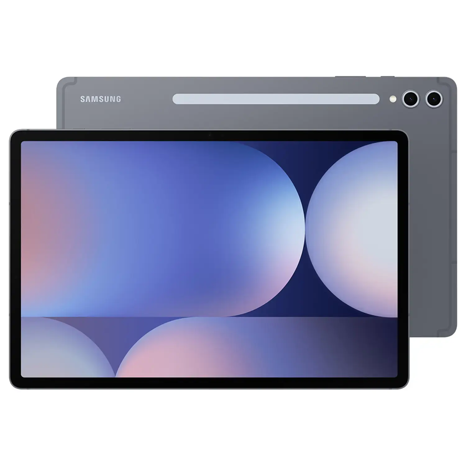 Samsung Galaxy Tab S10+