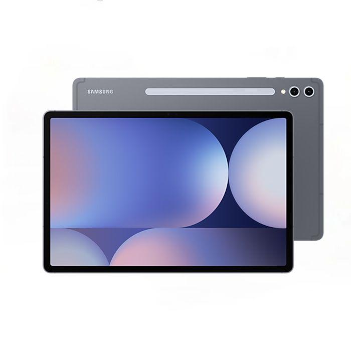 Samsung Galaxy Tab S10 Ultra