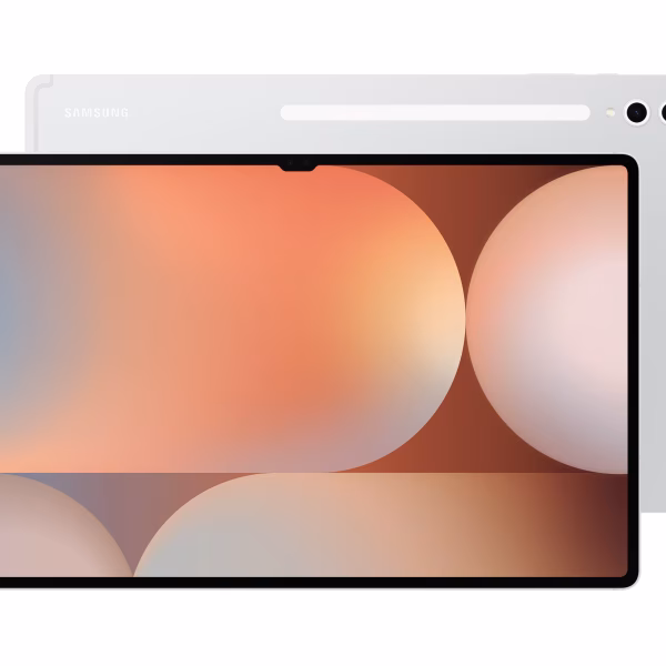 Samsung Galaxy Tab S10 Ultra