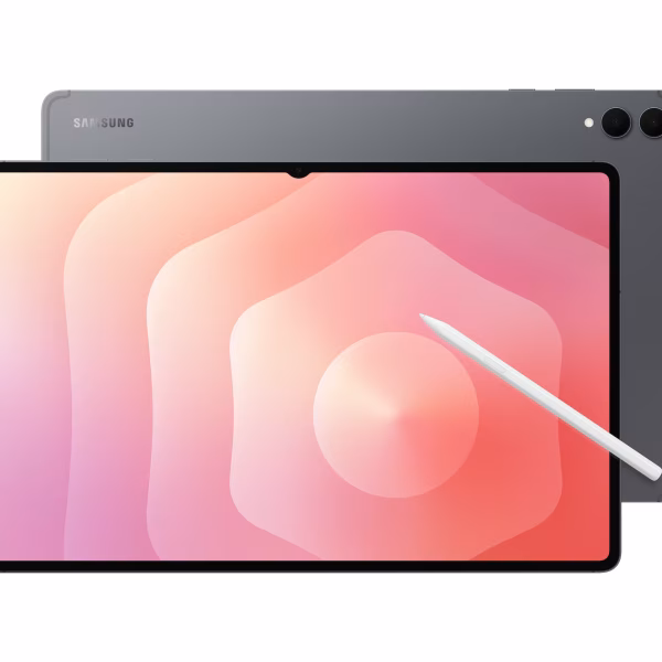 Samsung Galaxy Tab S11 Ultra  New