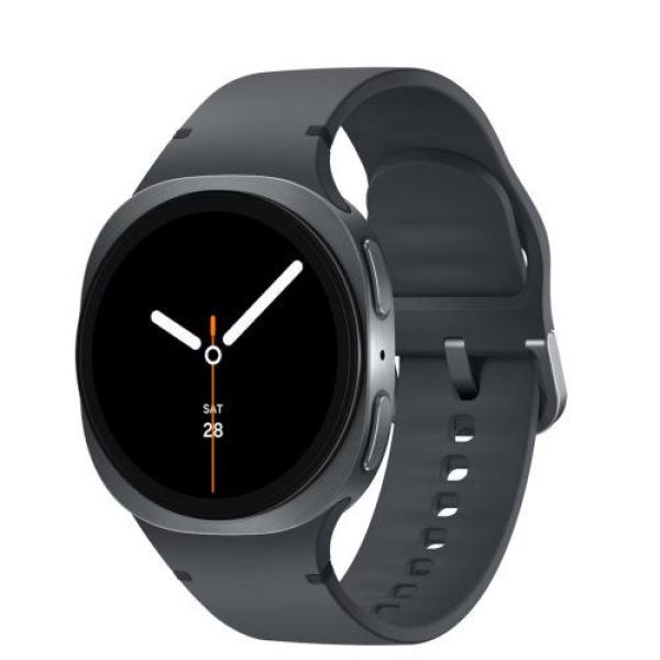 Samsung Galaxy Watch 8 40Mm