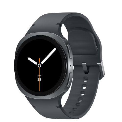 Samsung Galaxy Watch 8 40Mm
