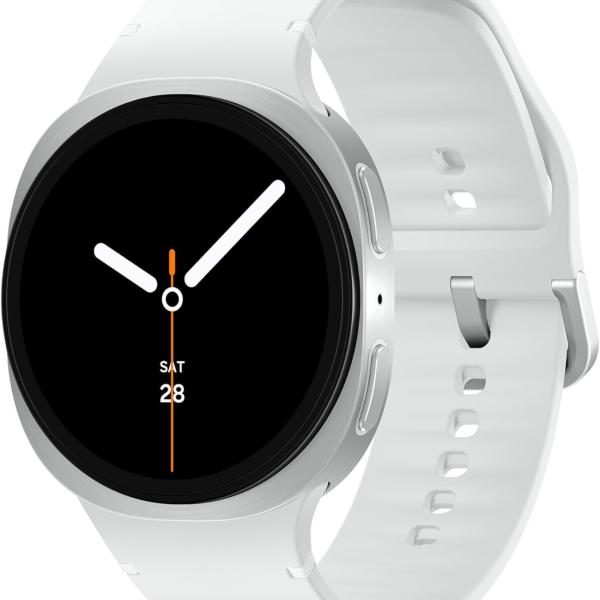 Samsung Galaxy Watch 8 40Mm