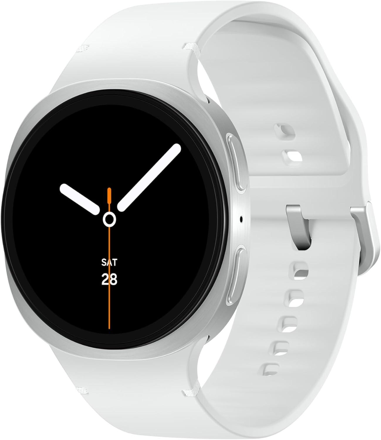 Samsung Galaxy Watch 8 40Mm