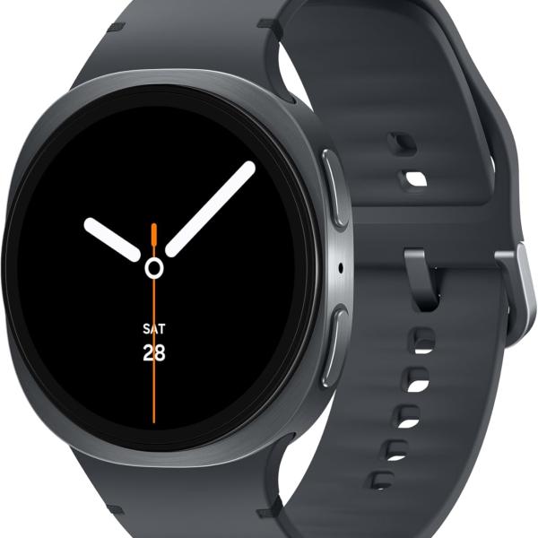 Samsung Galaxy Watch 8 44Mm