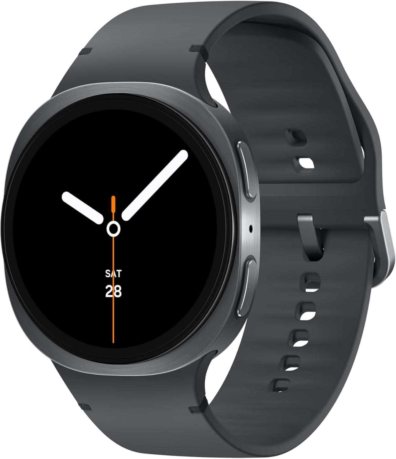 Samsung Galaxy Watch 8 44Mm