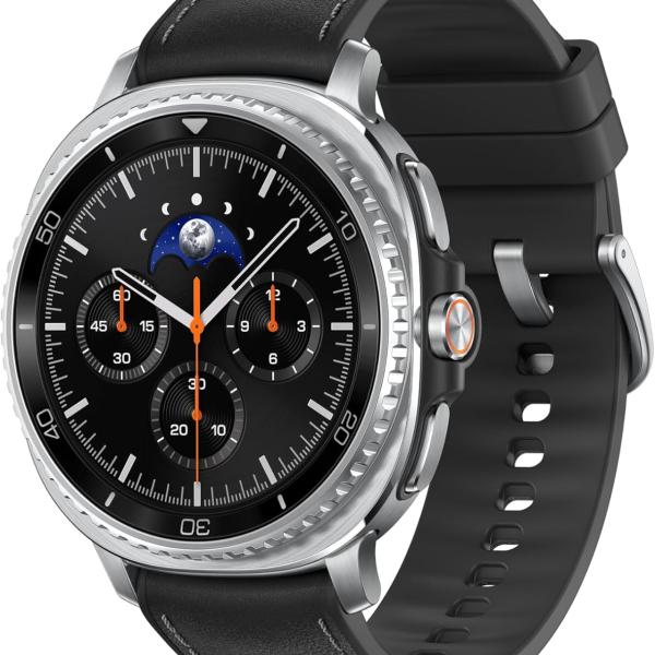 Samsung Galaxy Watch 8 Classic 46 Mm