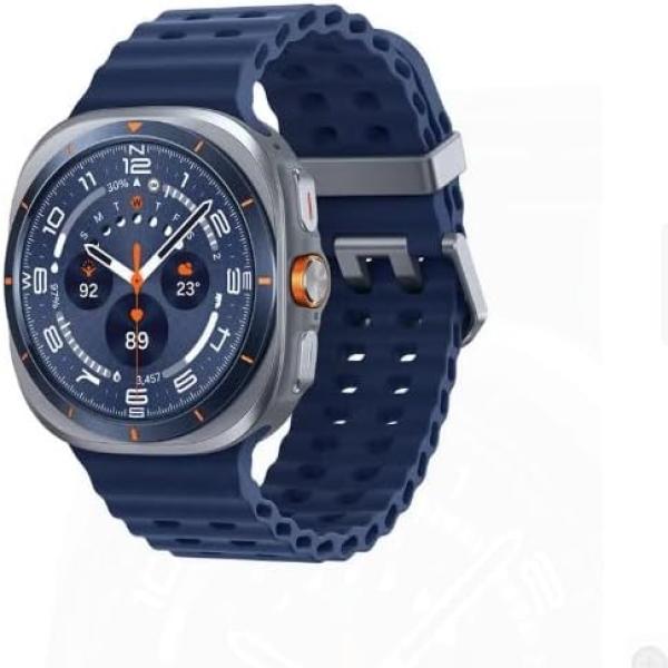 Samsung Samsung Galaxy  Watch Ultra 47Mm