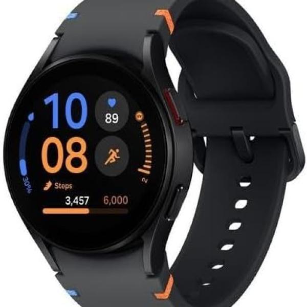 Samsung Watch 7 Fe 40Mm