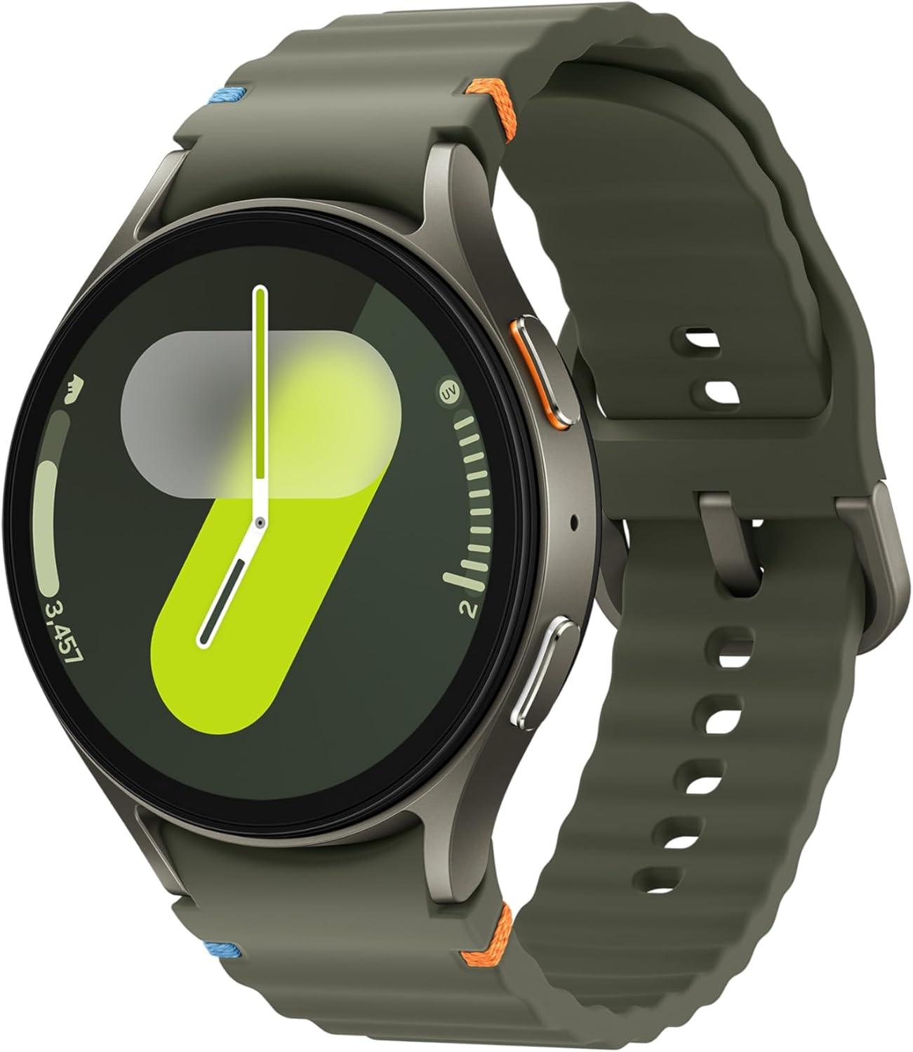 Samsung Watch Ultra 47Mm Lte