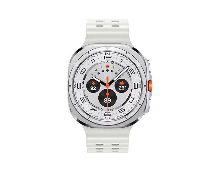 Samsung Watch Ultra 47Mm Lte