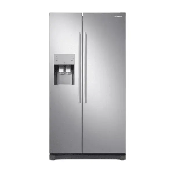 Samsung Refrigerator
