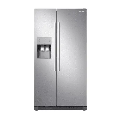 Samsung Refrigerator