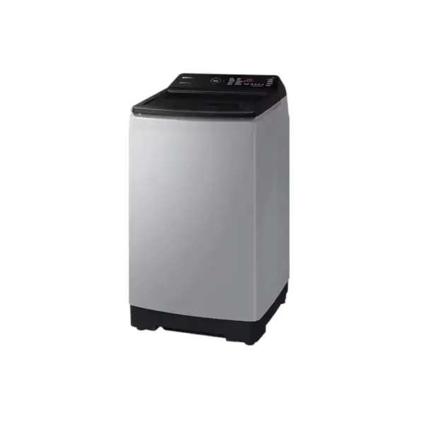 Samsung Washing Machine - Top Load Active Wash