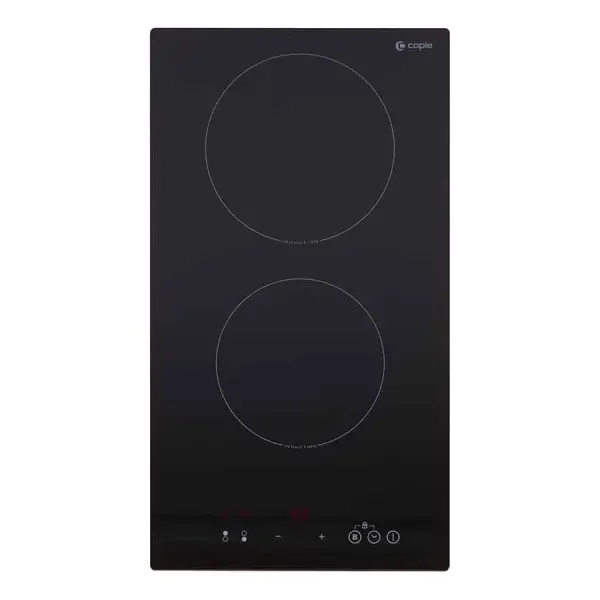 Samsung  Eletric Gas Cooker