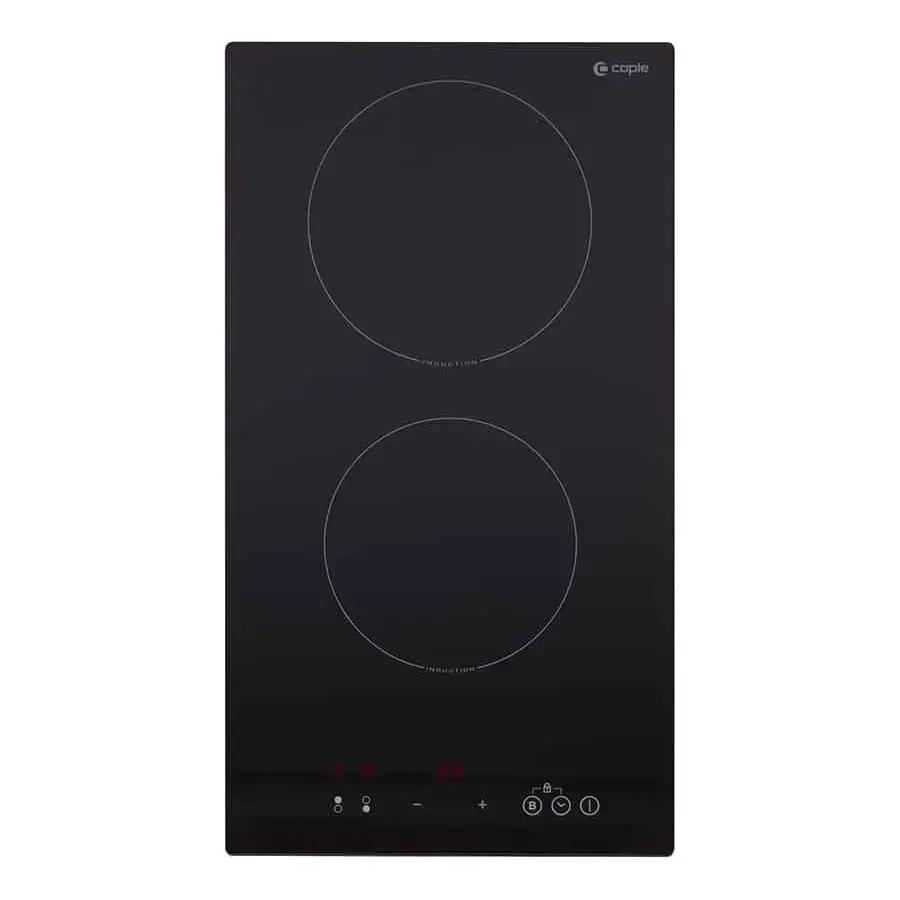 Samsung  Eletric Gas Cooker