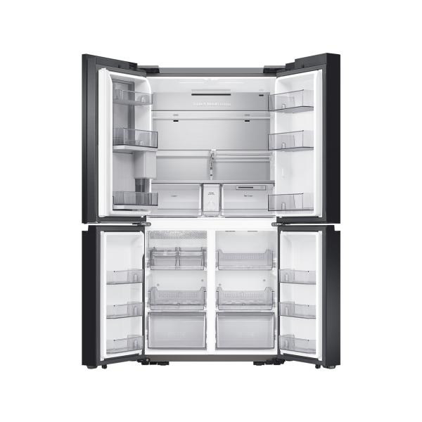 Samsung Refrigerator