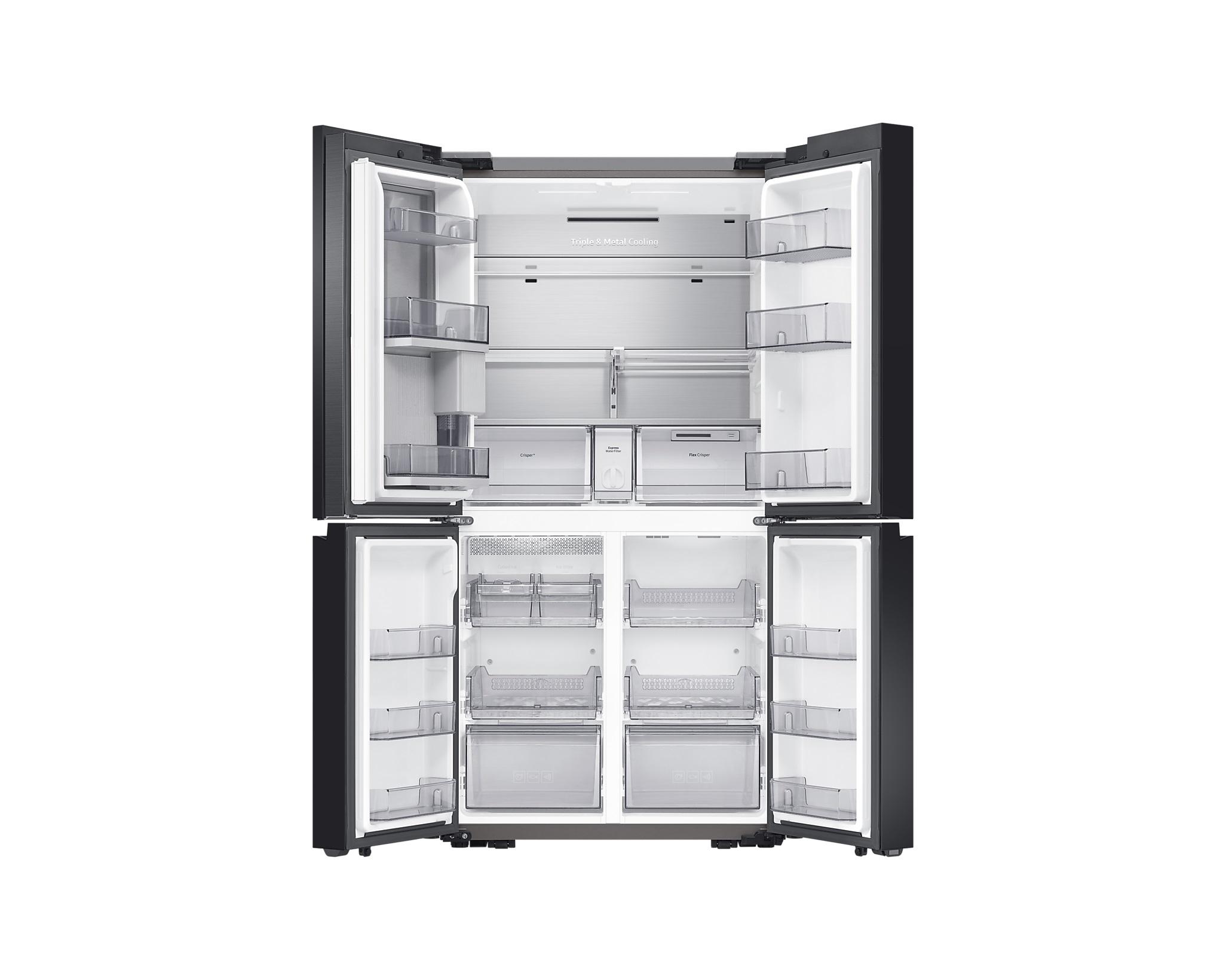 Samsung Refrigerator