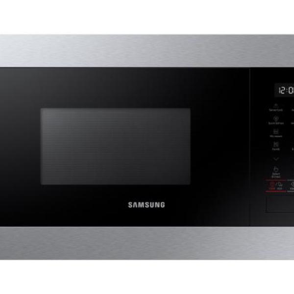 Samsung  Microwave