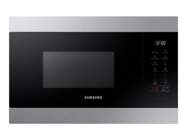 Samsung  Microwave