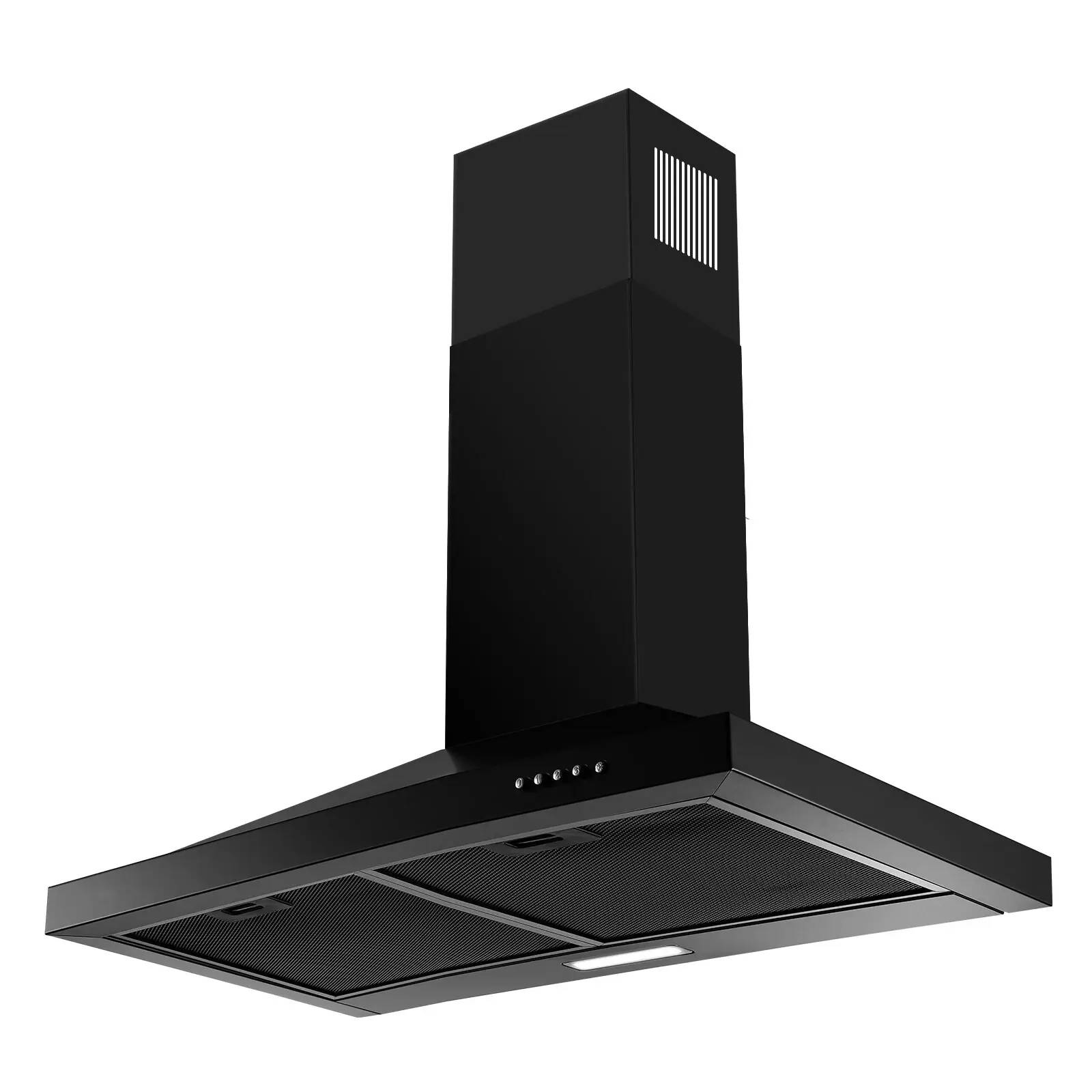 Samsung  Chimney Hood