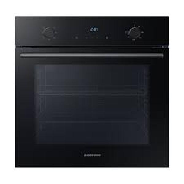 Samsung  Oven