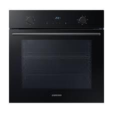 Samsung  Oven