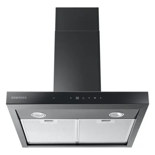 Samsung  Under Cabinet Hood