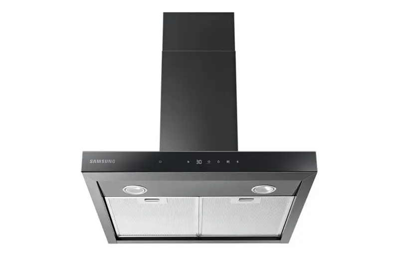 Samsung  Under Cabinet Hood