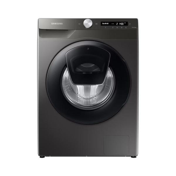 Samsung Washing Machine - Add Wash
