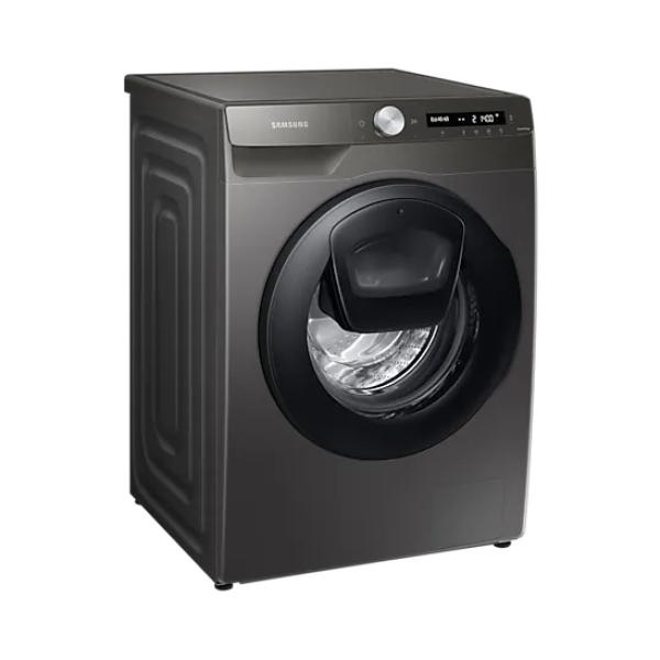 Samsung Washing Machine - Washer and Dryer