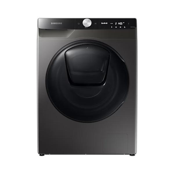 Samsung Washing Machine - Add Wash