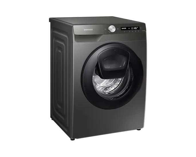 Samsung Washing Machine - Washer and Dryer