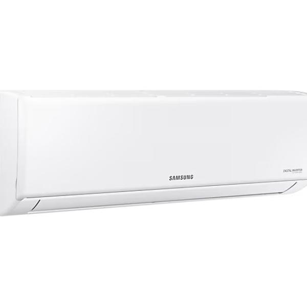 Samsung Air Condition