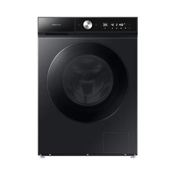 Samsung Washing Machine - Washer and Dryer