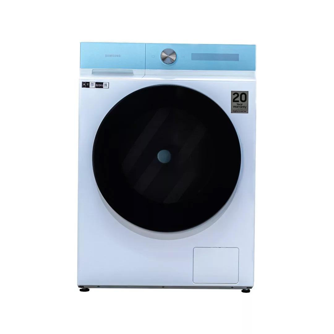 Samsung Bespoke - Washing Machine