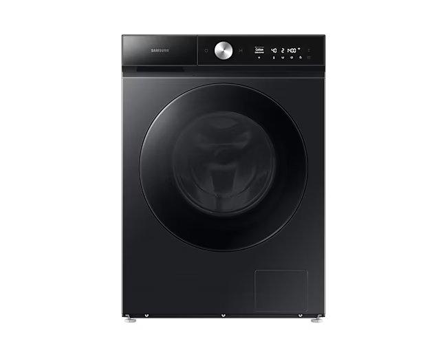 Samsung Washing Machine