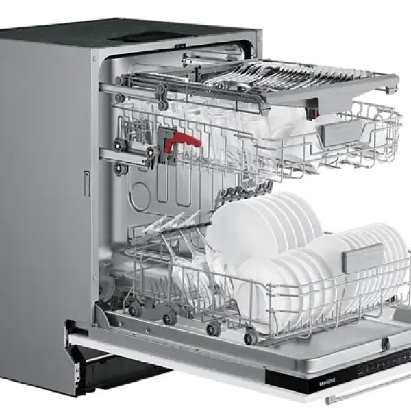 Samsung  Dishwasher