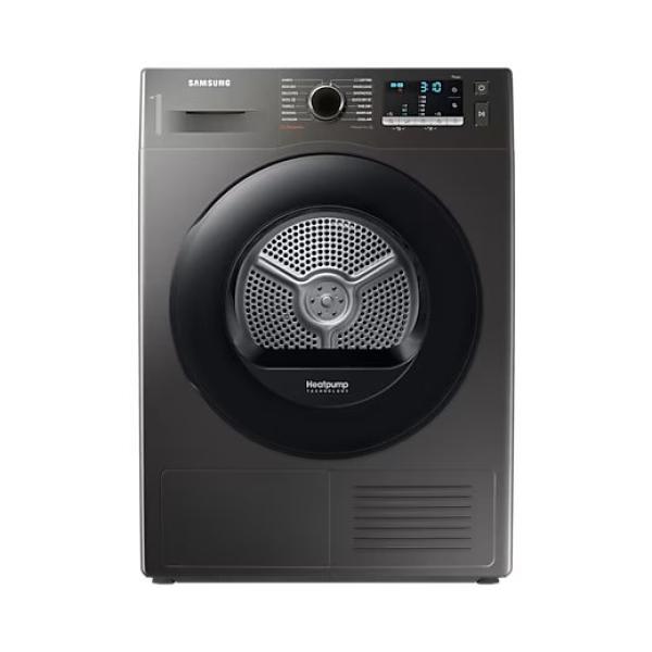 Samsung Washing Machine