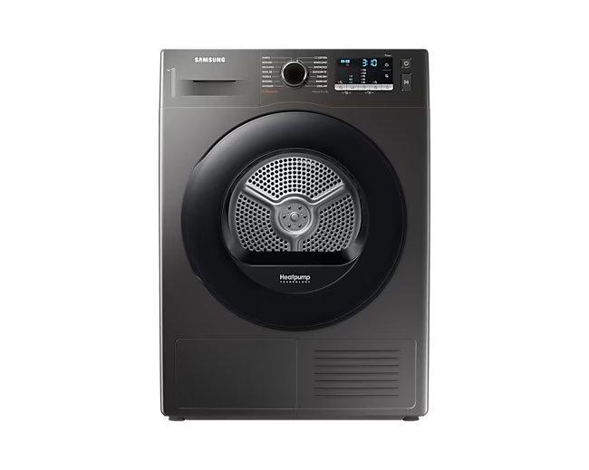Samsung Washing Machine