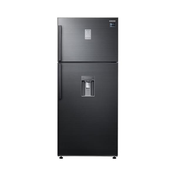 Samsung Refrigerator