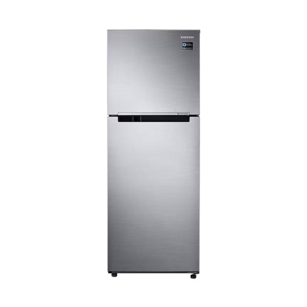 Samsung Refrigerator