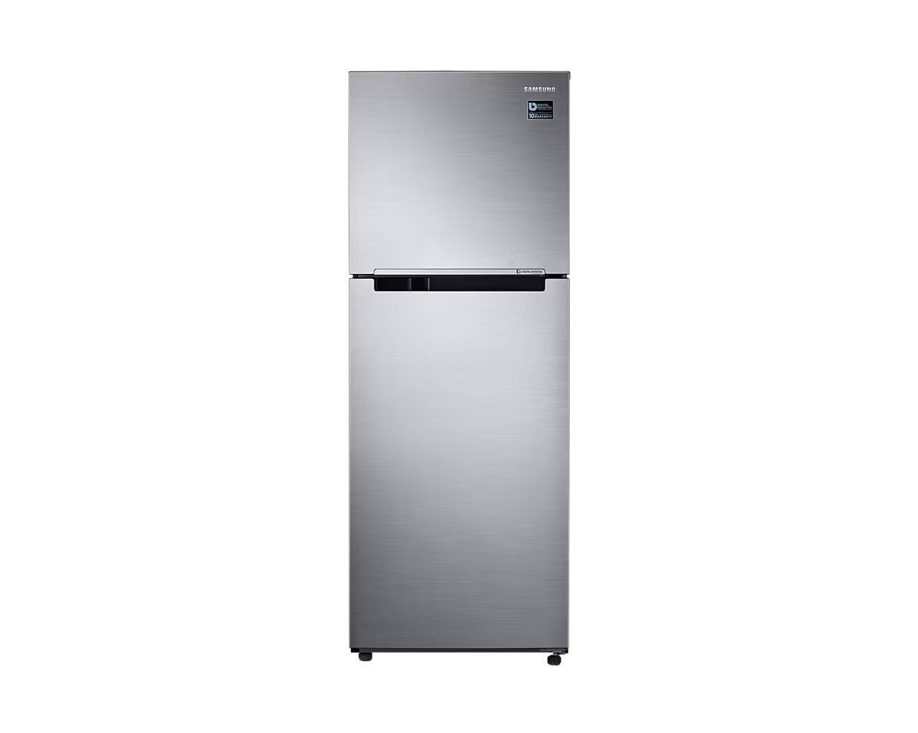 Samsung Refrigerator
